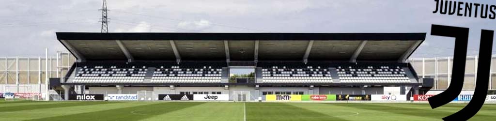 Continassa